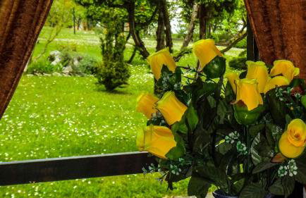 Apartment Franciska - Foto 53