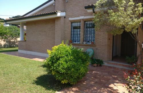 Mattoni Nel Verde - Photo 1