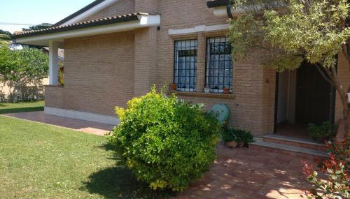 Mattoni Nel Verde - Foto 1