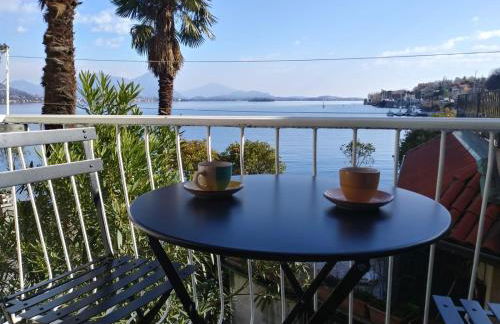 Ca' d'Alfonso - Foto 1