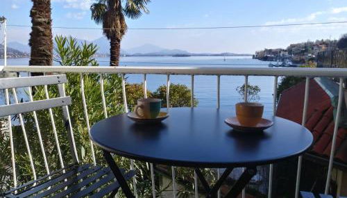 Ca' d'Alfonso - Foto 1