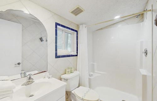 Anna Maria's Finest - Foto 24