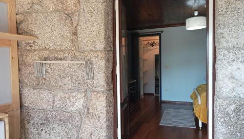 Quinta dos Campos - Apartamento 2 - Foto 3