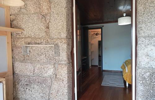 Quinta dos Campos - Apartamento 2 - Foto 3