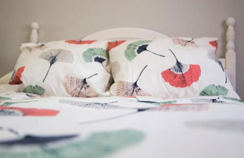 Apartamento CENTRO - Foto 6