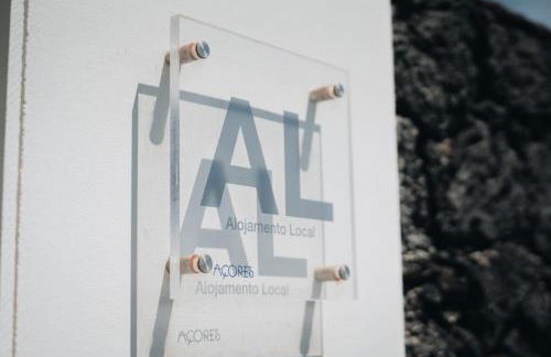 Sea & Rocks 15 - House - Photo 61