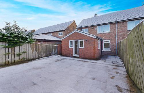 New! 5BR in Newton Drive - Foto 53