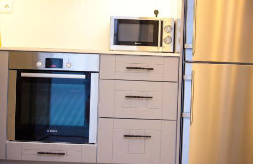 Lindos Shore Boutique Villa with sea view - Photo 52