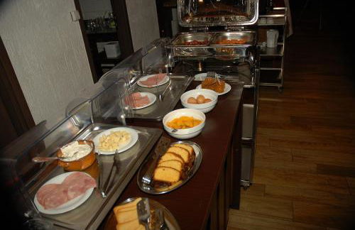 Omalia Village - Photo 66