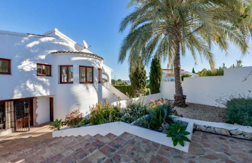 LA MAR - Managed by Almarina - Foto 48