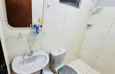 Apto Grande Vitória - Foto 27