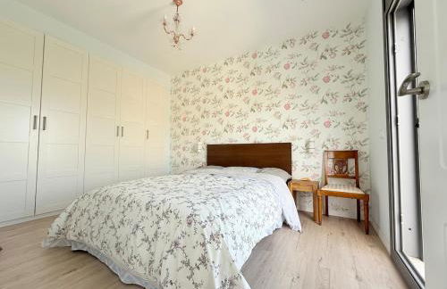 The White House - Foto 36