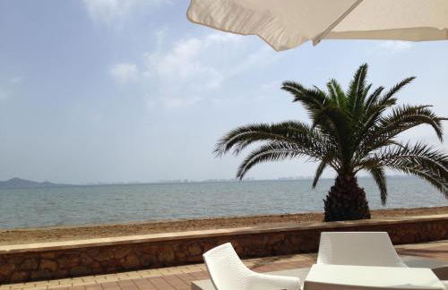 Los Nietos Apartment - Foto 68