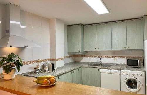 La Casa del Ciervo Sierra Nevada - Foto 20