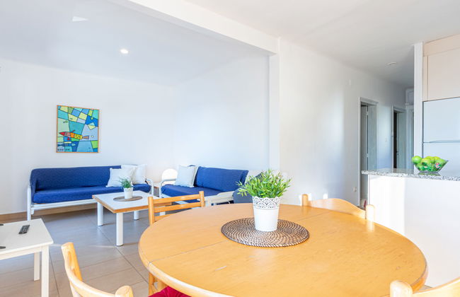 Santa Lucia - Photo 7