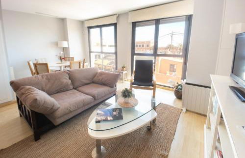 Valencia Beach Apartments 2 - Photo 8