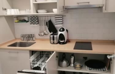 Apartamento Laidatxu Playa en Mundaka - Foto 45