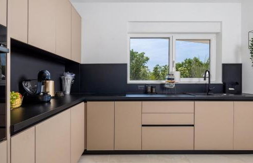 Villa La Vie Krk - Foto 34