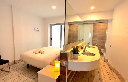 5***** Charco loft - Foto 19