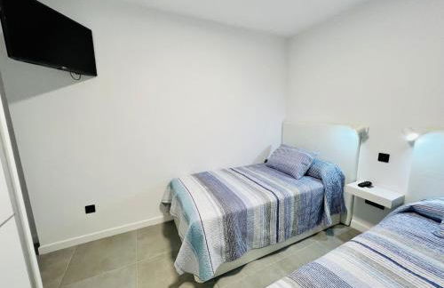 Apartamento Parque Jardín - Foto 26