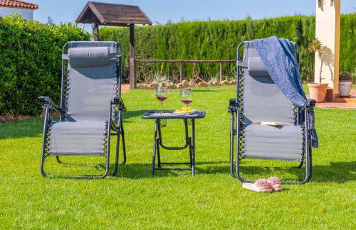 Casa Rural de Noa - Foto 67