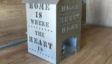 Catamaran Corfu Aparthotel - Foto 2