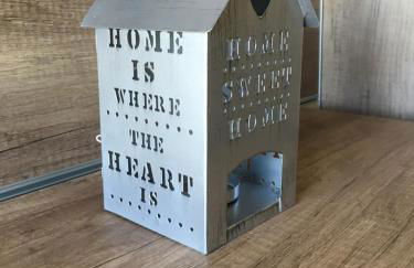 Catamaran Corfu Aparthotel - Foto 2