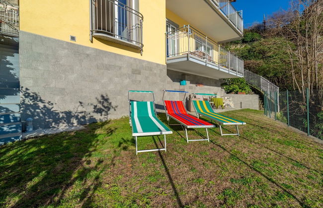 Ka'Doro Deluxe - Photo 24