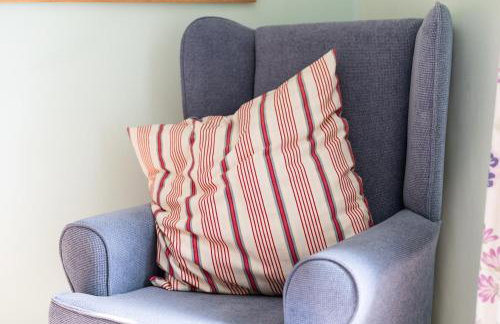 Private Parking, Garden, En-suite, 5 Rooms - Foto 28