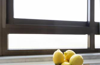 Bright Apartment In Gava Mar - Foto 24