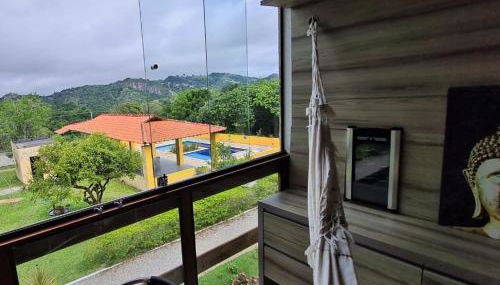 Flat Paraíso em Serra Negra- Bezerros/PE - Foto 5