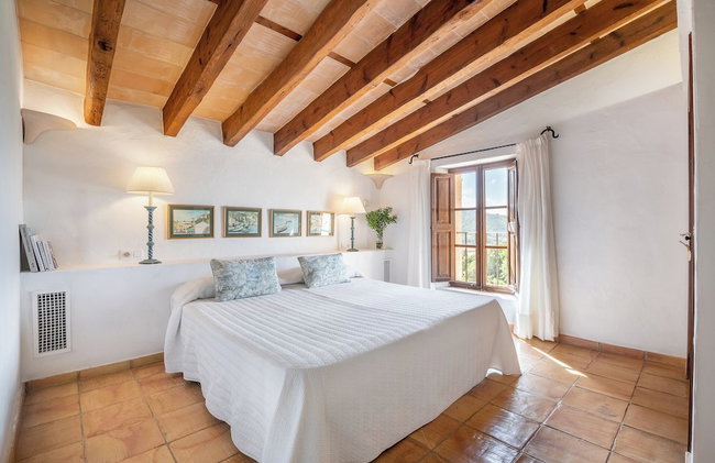 Agroturismo Son Siurana - Foto 50