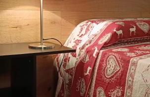 Appartamento panoramico in montagna Alpi Bardonecchia - Foto 13