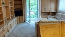 Ferienwohnung Familie Cischeck - Foto 5