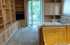 Ferienwohnung Familie Cischeck - Foto 5