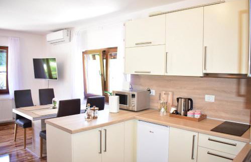 Plitvice Panta Rei - Foto 25