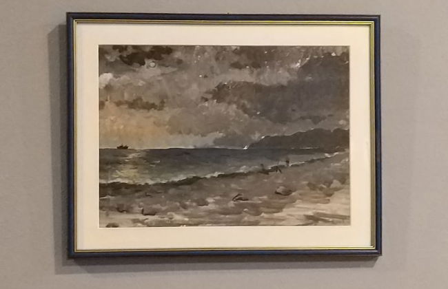 ARTapart Hotel - Photo 56