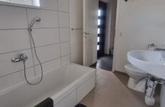 Holiday Home Havel-Domizil by Interhome - Foto 10