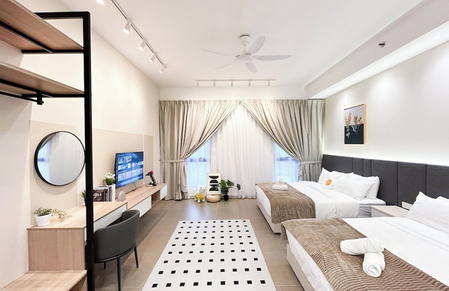 Mossaz by Manhattan Group - Foto 69