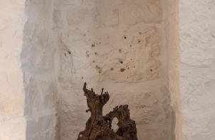 Il Trullo di Ben - with Private Pool in Locorotondo - Perfect for Couples & Quiet Escapes - Dogfriendly - Foto 49