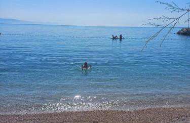 Apartman Maris, self check in - Photo 37