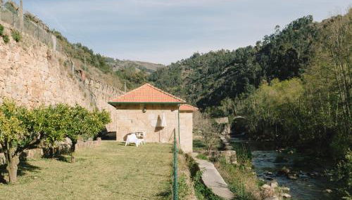 Quinta de Recião - Photo 4