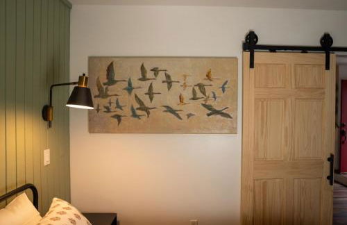 Beautiful Apartment in Hawaii - Foto 6