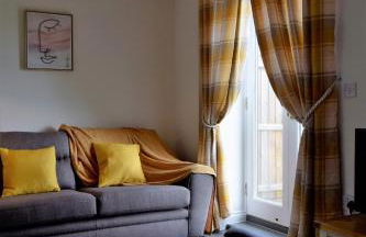 Woodlands View - Foto 8