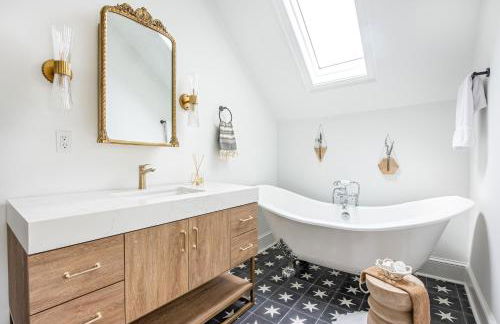 Cloud Nine - Foto 26