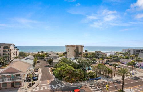 Madeira Bay Resort I by Travel Resort Services - Foto 52