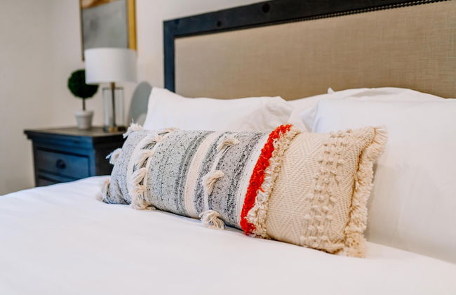 Luxury Dream House!! Sleeps 16 - On Golf Course - Foto 3