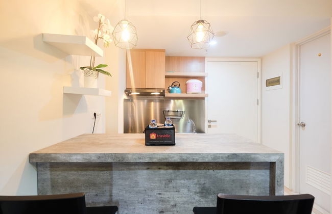 Modern and Bright 2BR Springlake Apartment - Photo 13