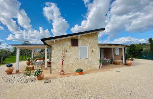 Il Casaletto - Guest House - Foto 58