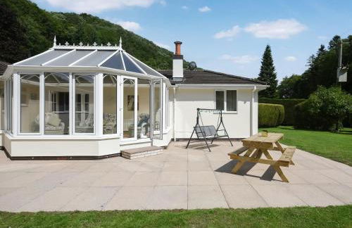 The Bungalow - Photo 24